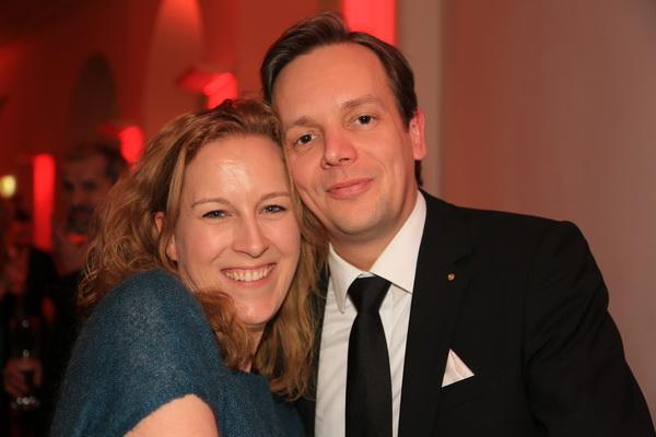 2015-02-13 23-40-05.JPG